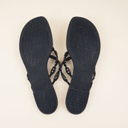 Island Sandal 40