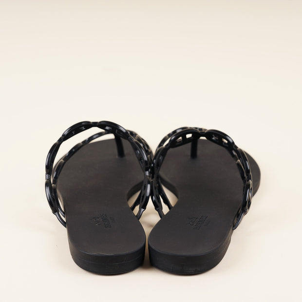 Island Sandal 40