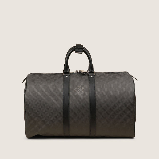 Keepall 45 Duffle Bag