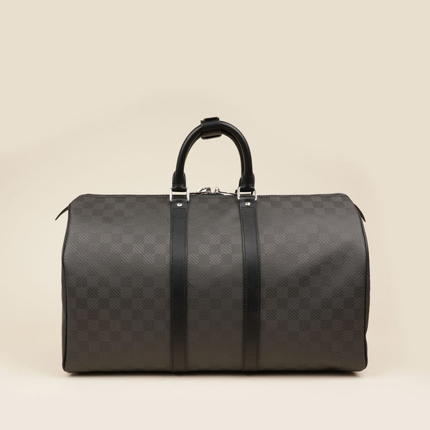 Keepall 45 Duffle Bag