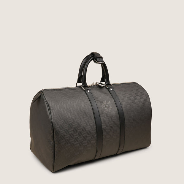 Keepall 45 Duffle Bag