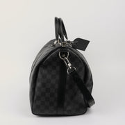 Keepall Bandoulière 45 Handbag