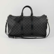 Keepall Bandoulière 45 Handbag