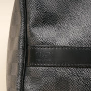 Keepall Bandoulière 55 Bag