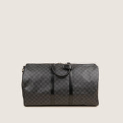 Keepall Bandoulière 55 Bag