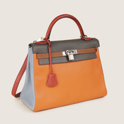 Kelly 32 Handbag