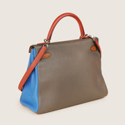 Kelly 32 Handbag