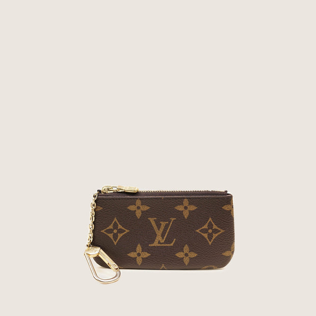 Key Pouch