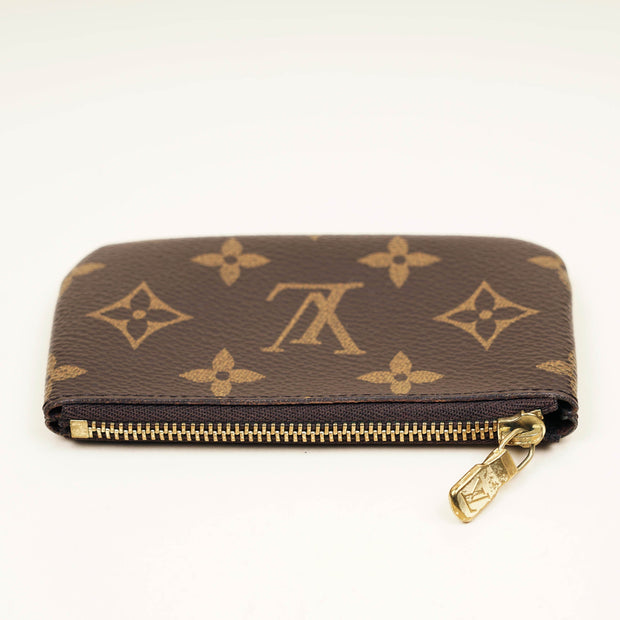 Key Pouch