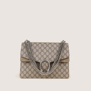 Large Dionysus Shoulder Bag