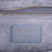 Large Lady Dior Handbag