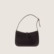 Le 5 Á 7 Shoulder Bag