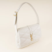 Le 57 Shoulder Bag