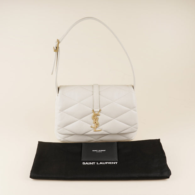 Le 57 Shoulder Bag