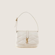 Le 57 Shoulder Bag