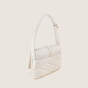 Le 57 Shoulder Bag