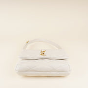 Le 57 Shoulder Bag