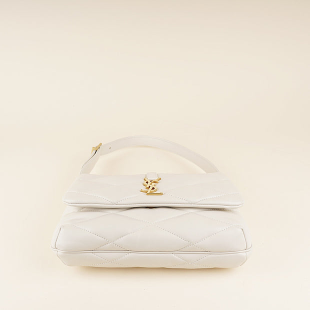 Le 57 Shoulder Bag