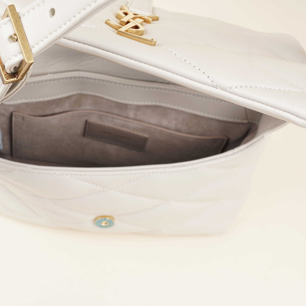 Le 57 Shoulder Bag