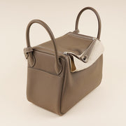 Lindy 30 Bag