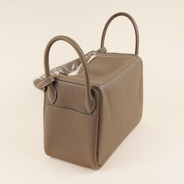 Lindy 30 Bag