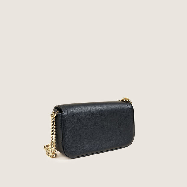 Lockme Tender Pochette