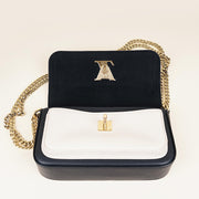 Lockme Tender Pochette