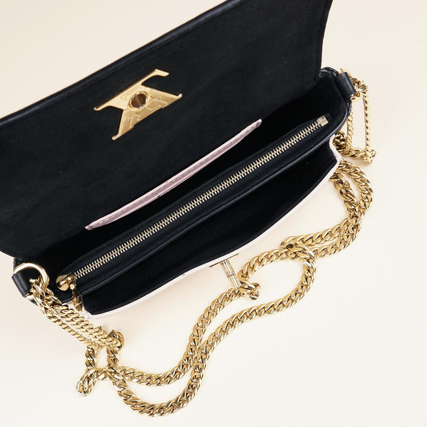 Lockme Tender Pochette