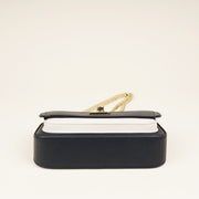 Lockme Tender Pochette