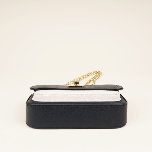 Lockme Tender Pochette