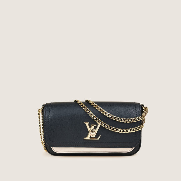 Lockme Tender Pochette