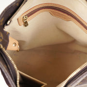 Looping GM Shoulder Bag