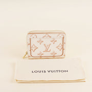 Lou Fall For You Wallet