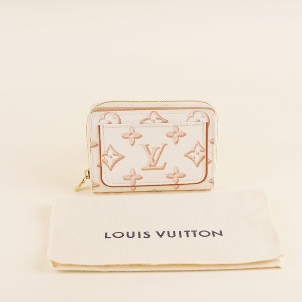 Lou Fall For You Wallet