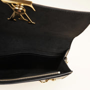 Louise GM Shoulder Bag