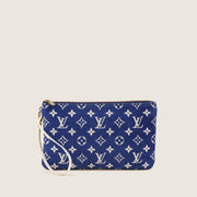 Ltd Edition Neverfull Pochette