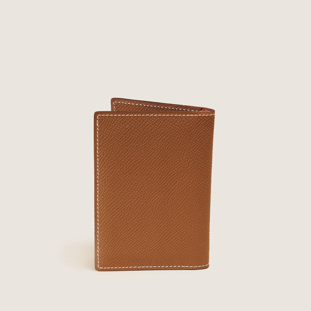 MC2 Euclide Card Holder