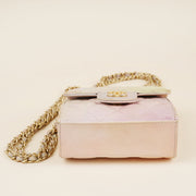 Mini Coin Purse