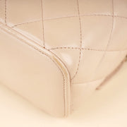 Mini Vanity Bag Pearl Crush