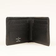 Multiple Wallet