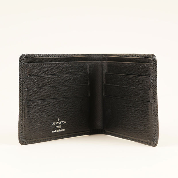 Multiple Wallet