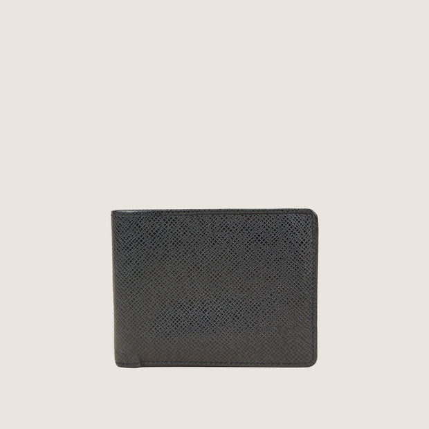 Multiple Wallet