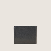 Multiple Wallet