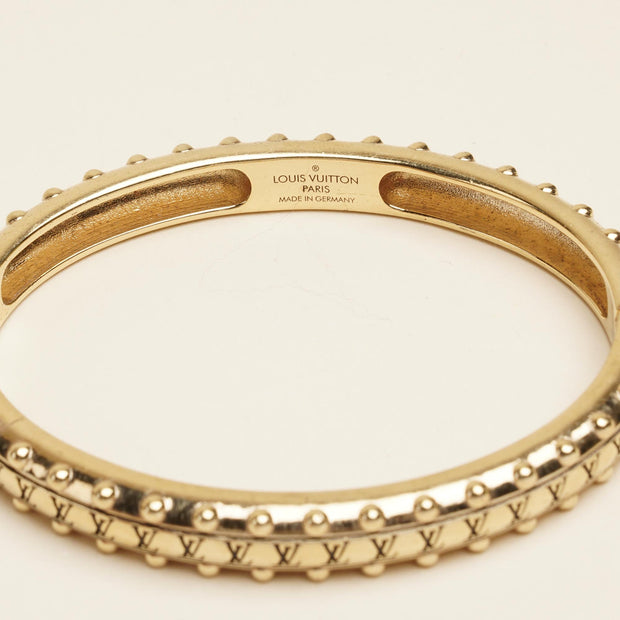 Must Have Studs Bracelet M