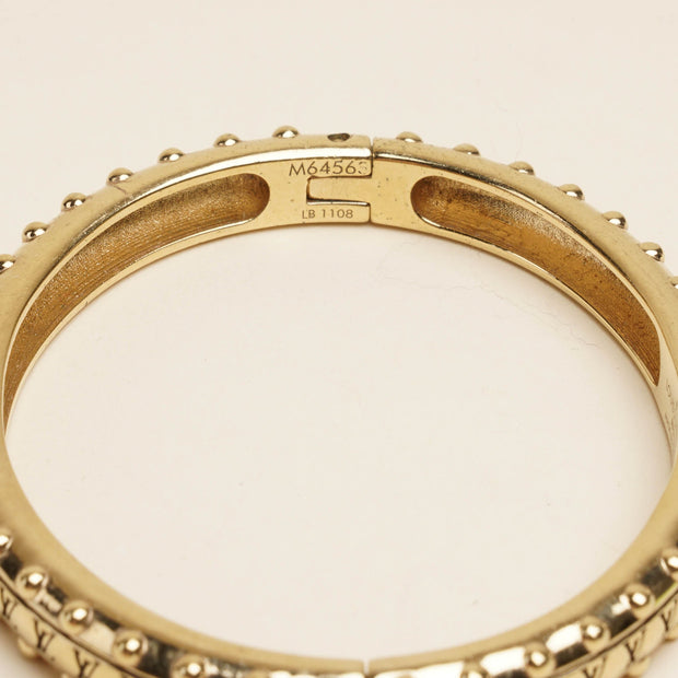 Must Have Studs Bracelet M