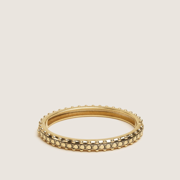 Must Have Studs Bracelet M