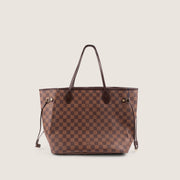 Neverfull MM