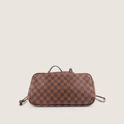 Neverfull MM