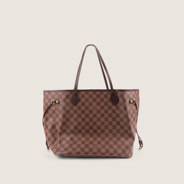 Neverfull MM