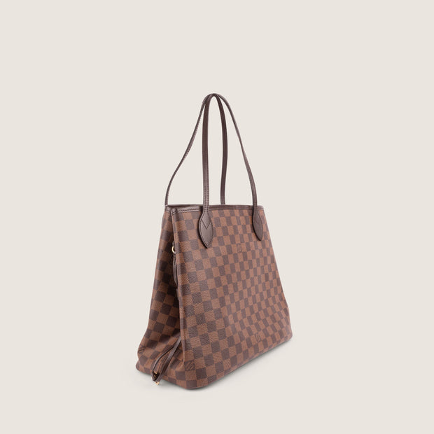 Neverfull MM